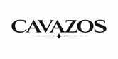 cavazos - Home